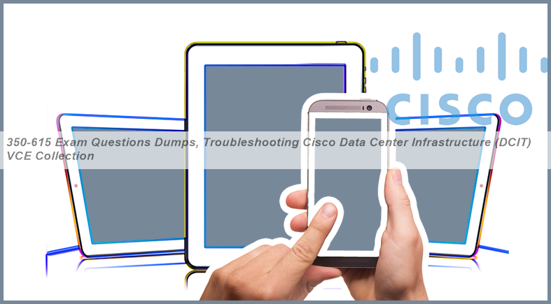 Cisco 700-245완벽한덤프자료, 700-245시험합격 & 700-245최고품질덤프데모다운로드