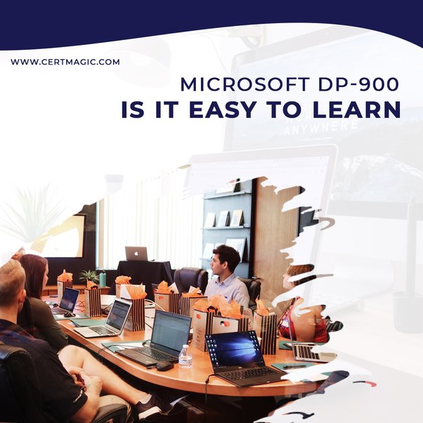 Microsoft DP-300 Dumps & DP-300최신버전덤프샘플다운 - DP-300최신시험대비자료