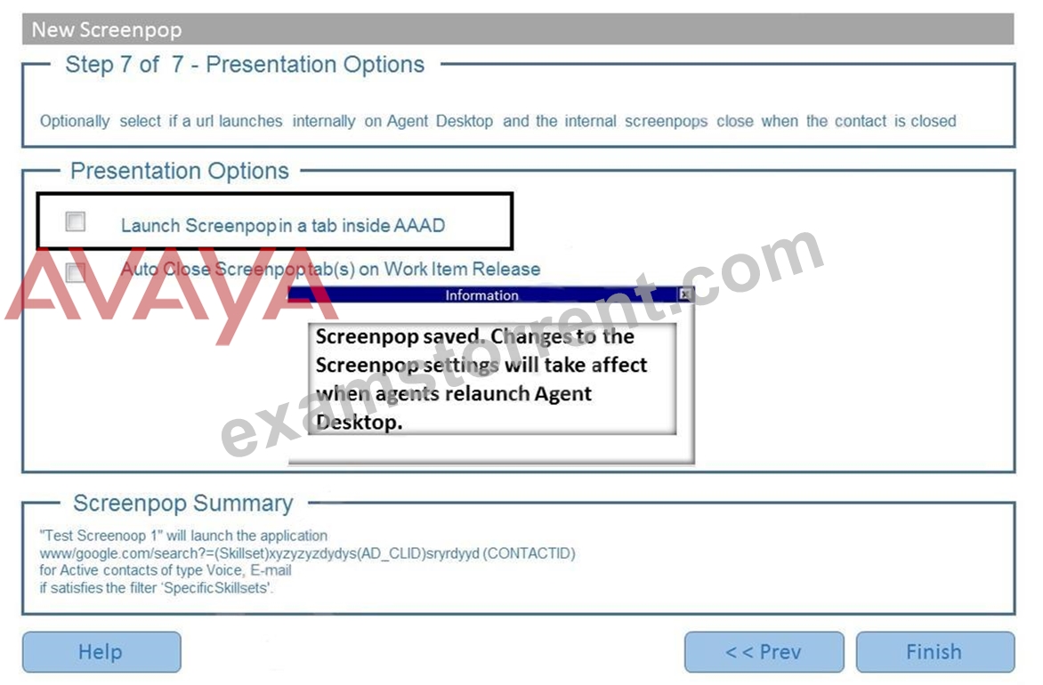 HPE0-V25최고품질인증시험자료 & HPE0-V25시험패스가능덤프문제 - HPE0-V25시험대비최신버전자료