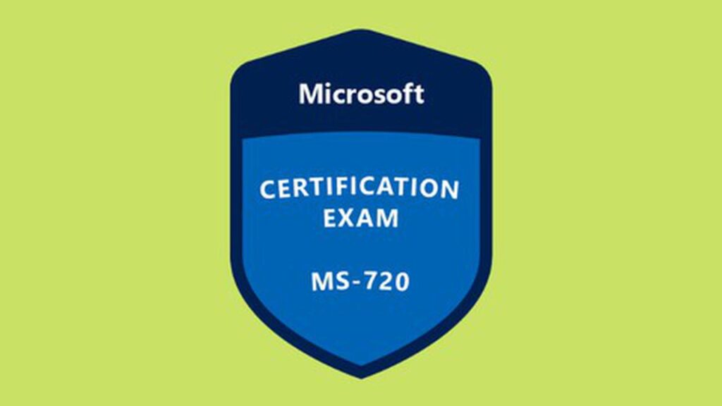 MS-720시험패스자료 - MS-720최신업데이트버전인증덤프, Microsoft Teams Voice Engineer시험패스자료