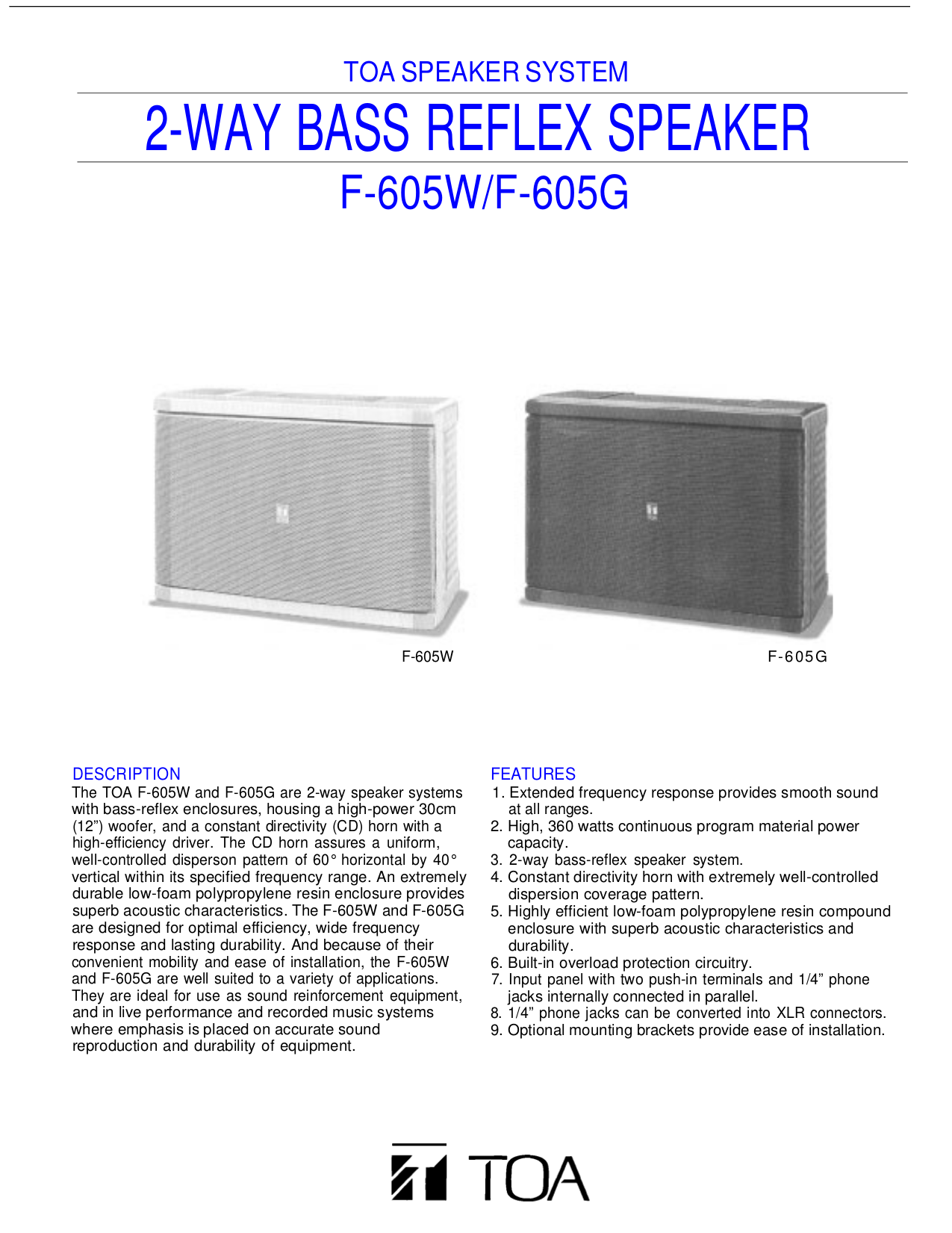 Cisco 820-605높은통과율시험덤프자료, 820-605최신버전인기덤프문제 & 820-605 Vce