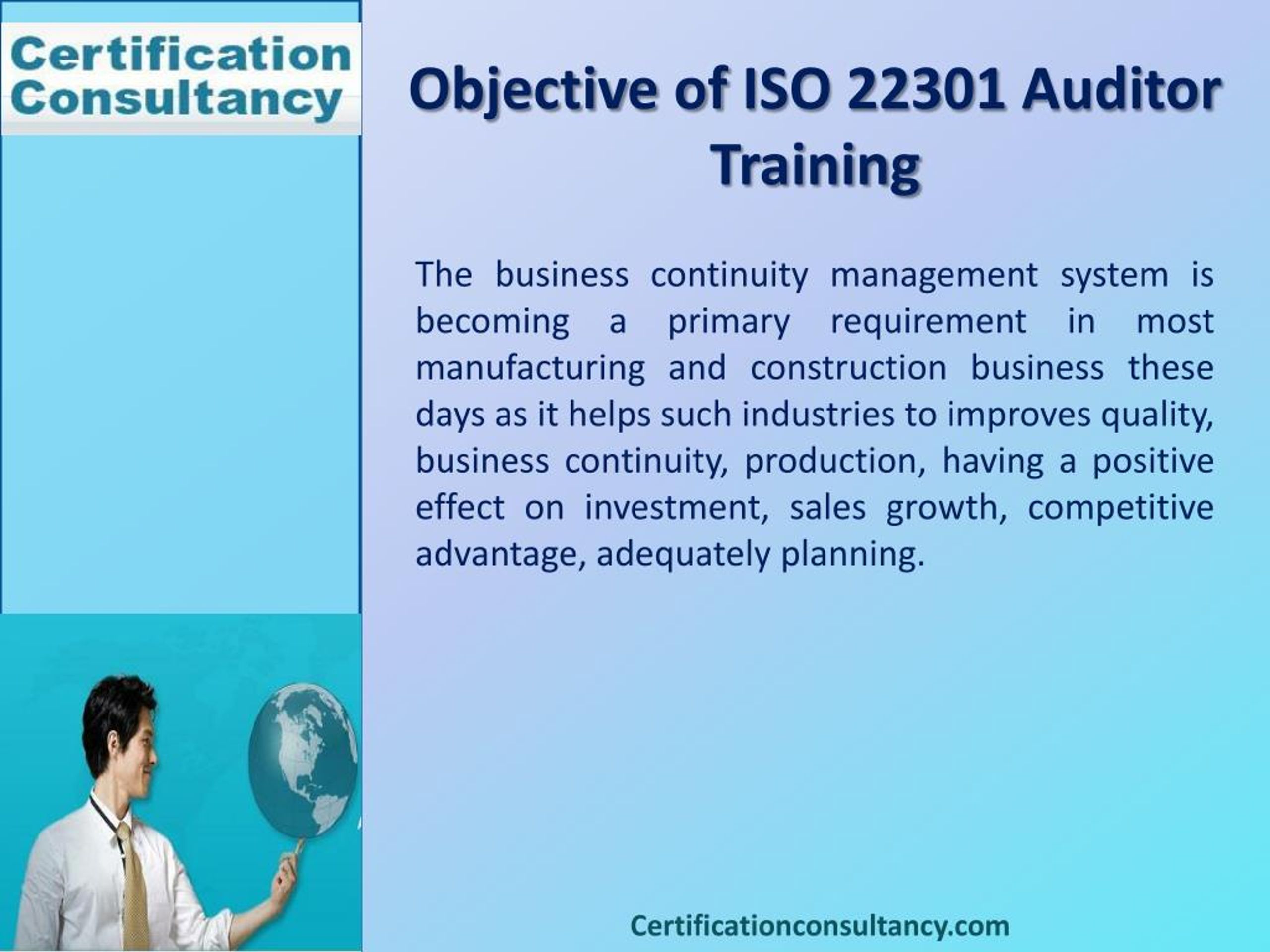 PECB ISO-22301-Lead-Auditor높은통과율덤프공부자료, ISO-22301-Lead-Auditor시험기출문제 & ISO-22301-Lead-Auditor퍼펙트덤프최신문제