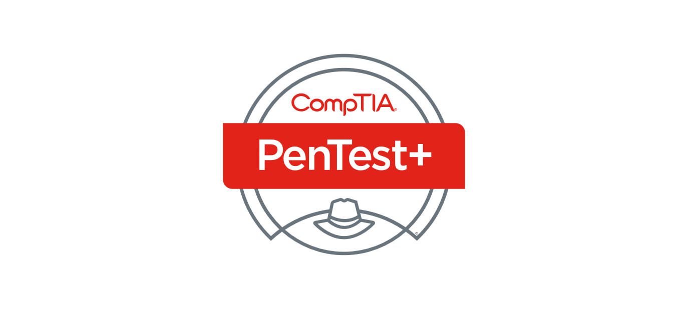 PT0-002인기자격증시험덤프자료, CompTIA PT0-002시험패스가능덤프자료 & PT0-002시험응시료