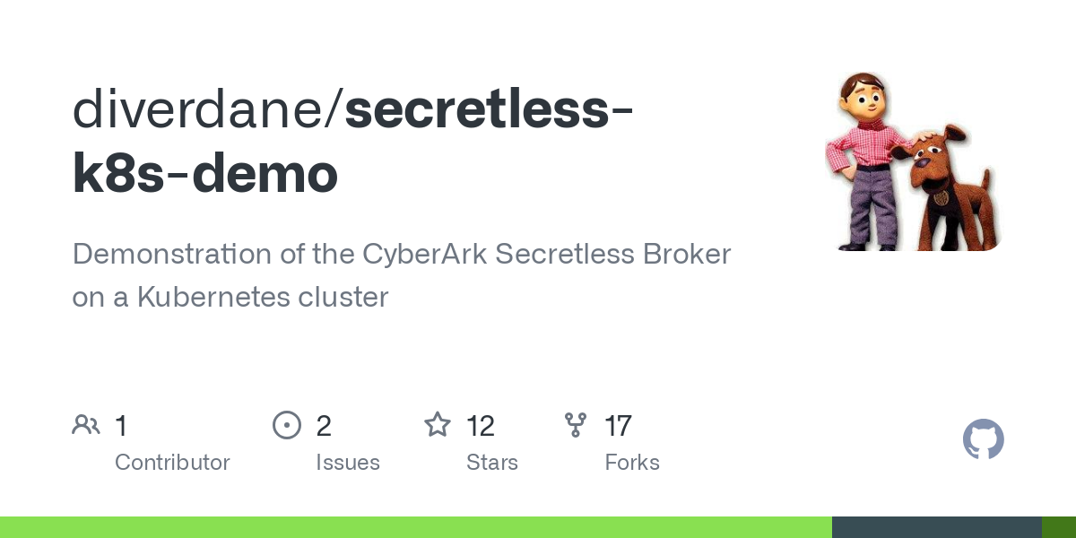 Secret-Sen인기자격증덤프자료, CyberArk Secret-Sen시험합격덤프 & Secret-Sen인증시험덤프