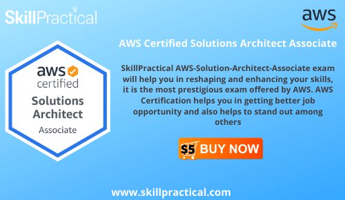 Amazon AWS-Solutions-Architect-Professional시험기출문제 & AWS-Solutions-Architect-Professional시험패스인증공부 - AWS-Solutions-Architect-Professional 100％시험패스덤프문제