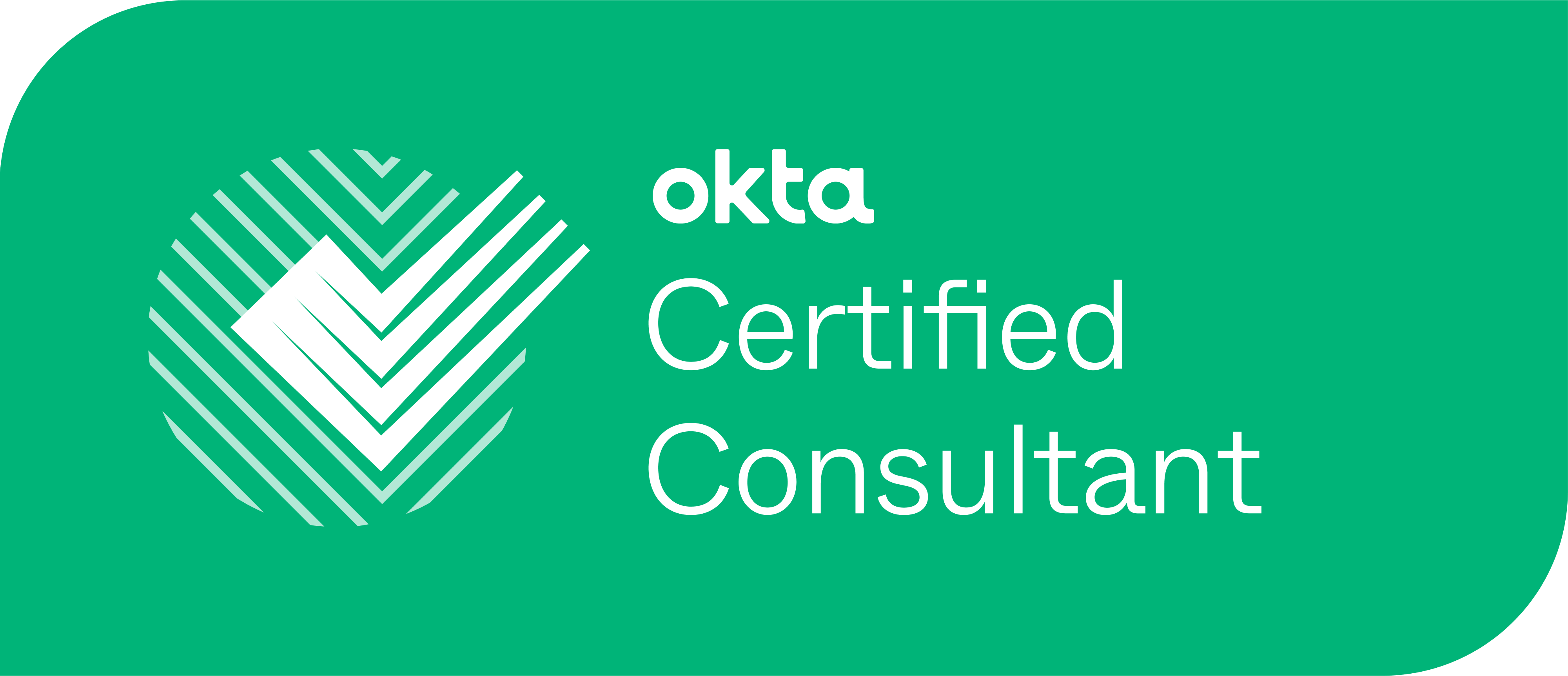 Okta-Certified-Consultant질문과답 & Okta-Certified-Consultant인기시험덤프 - Okta-Certified-Consultant완벽한덤프자료