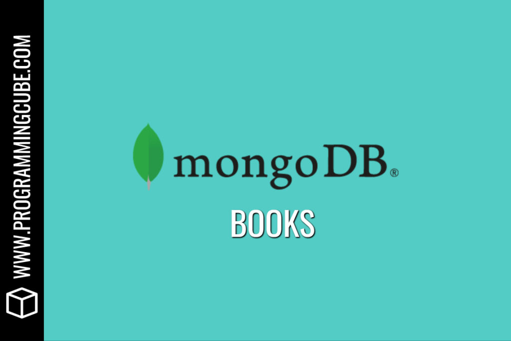 MongoDB C100DBA참고자료, C100DBA합격보장가능덤프문제 & C100DBA높은통과율공부문제