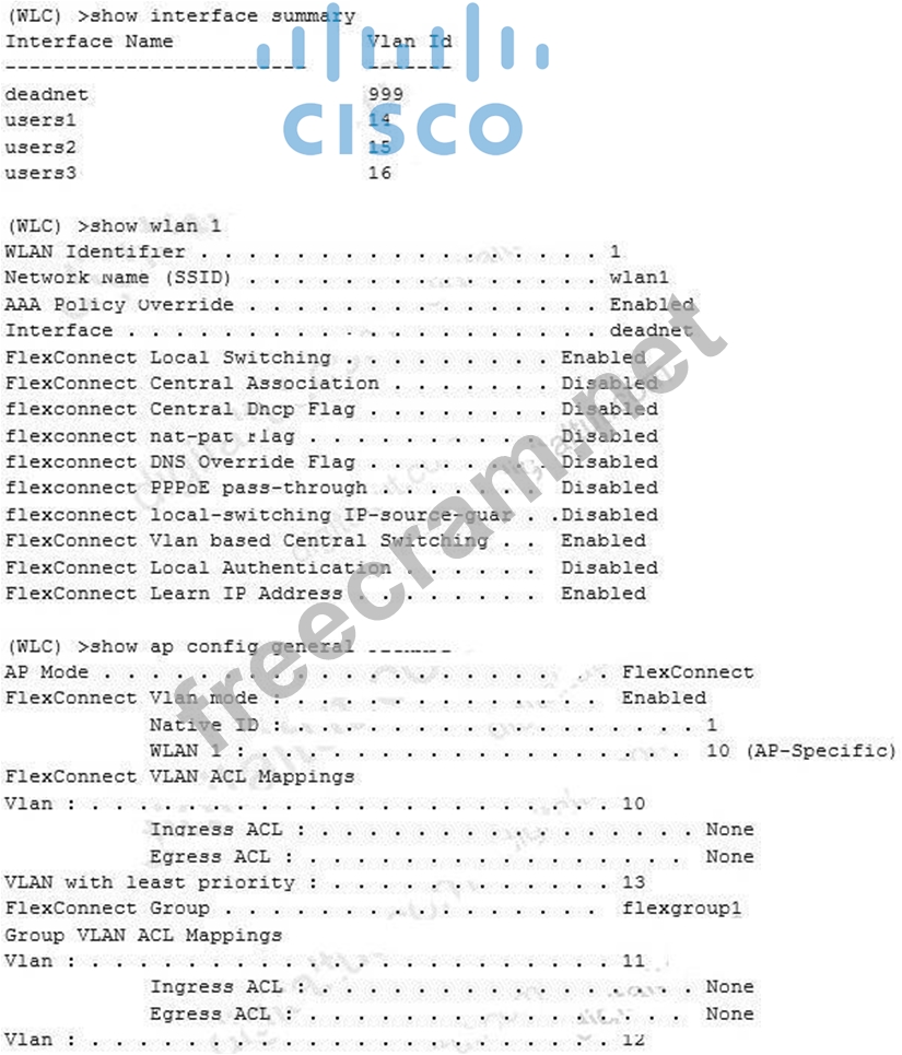 2024 350-401시험문제 & 350-401인증시험대비공부자료 - Implementing Cisco Enterprise Network Core Technologies (350-401 ENCOR)최고덤프데모