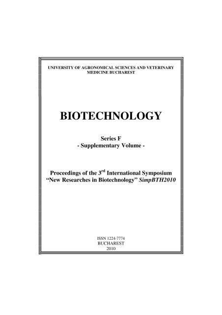 BCS TTA-19시험대비최신덤프공부 - TTA-19최신인증시험기출문제, TTA-19최신덤프데모다운로드