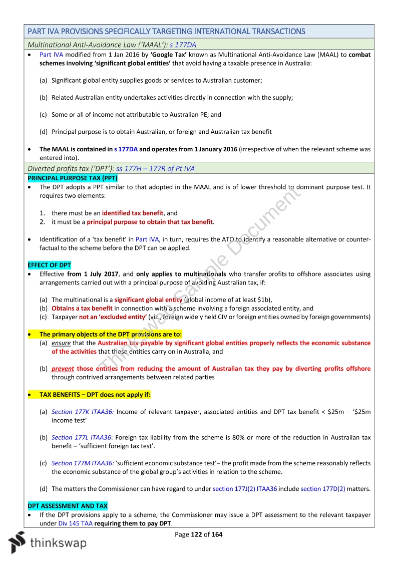 2025 MB-335최고품질인증시험공부자료 - MB-335최신업데이트버전덤프문제, Microsoft Dynamics 365 Supply Chain Management Functional Consultant Expert시험대비최신버전덤프자료