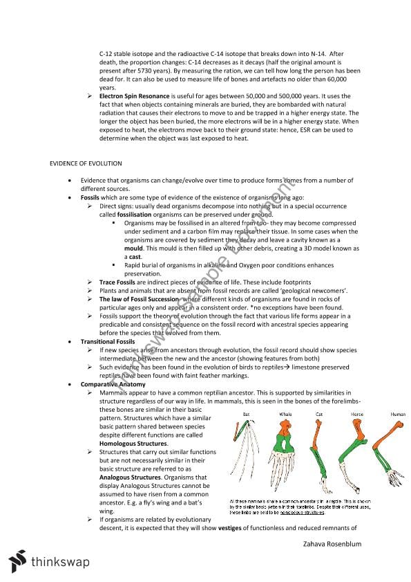 2024 CTAL-ATT높은통과율시험덤프공부 - CTAL-ATT최신업데이트버전덤프문제공부, ISTQB Advanced Level Agile Technical Tester최신핫덤프