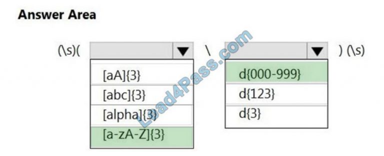 SC-400자격증문제 & SC-400높은통과율시험공부 - SC-400인증공부문제