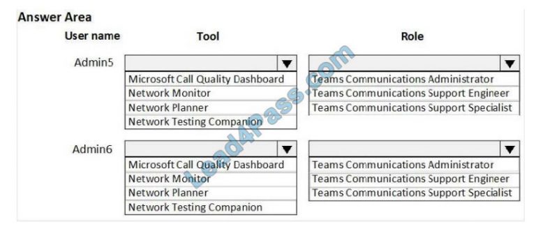 MS-700최신시험덤프공부자료, MS-700인증시험공부 & Managing Microsoft Teams높은통과율덤프자료