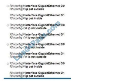 2024 350-401완벽한덤프자료 & 350-401높은통과율시험대비공부문제 - Implementing Cisco Enterprise Network Core Technologies (350-401 ENCOR) Dump