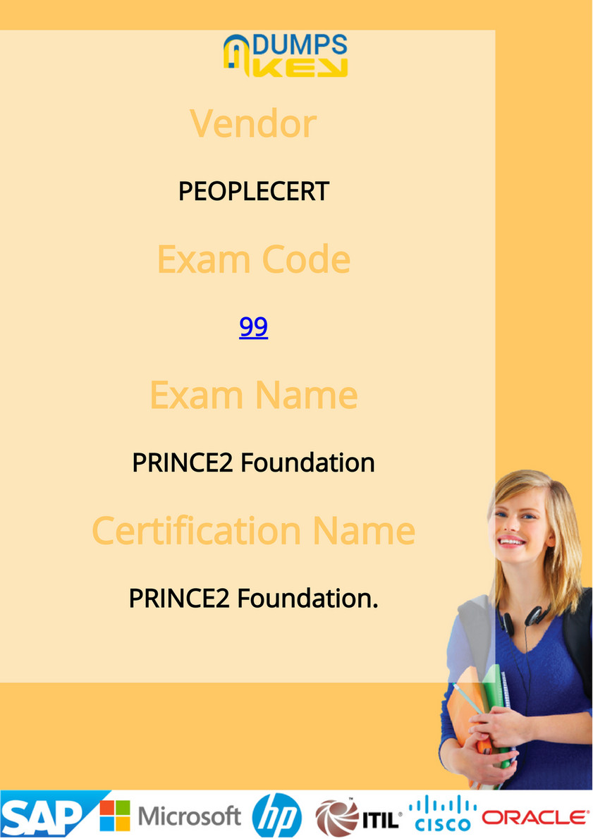 PRINCE2Foundation시험대비최신덤프자료 & PRINCE2Foundation시험패스가능한공부하기 - PRINCE2Foundation최고품질인증시험기출문제