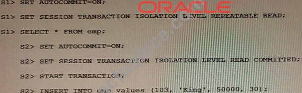 Oracle 1z1-908적중율높은인증덤프공부, 1z1-908높은통과율인기덤프 & 1z1-908시험응시