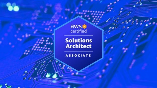 2024 AWS-Solutions-Associate높은통과율덤프샘플문제 - AWS-Solutions-Associate높은통과율시험공부자료, AWS Certified Solutions Architect - Associate (SAA-C02)유효한덤프