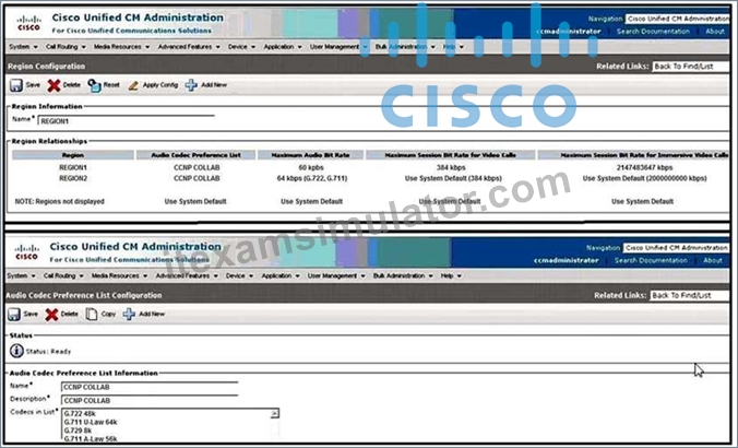 Cisco 350-801적중율높은인증덤프공부, 350-801높은통과율인기덤프 & 350-801시험응시