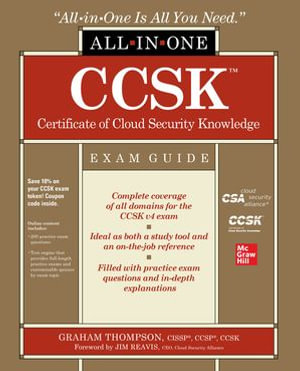 2024 CCSK시험대비덤프데모다운 - CCSK시험패스인증공부, Certificate of Cloud Security Knowledge (v4.0) Exam인증시험덤프자료