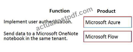 2025 PL-900시험대비덤프최신자료, PL-900유효한인증덤프 & Microsoft Power Platform Fundamentals최신인증시험대비자료