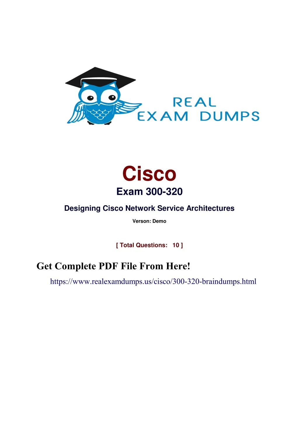 300-715 Dump - 300-715퍼펙트공부, Implementing and Configuring Cisco Identity Services Engine최신버전시험대비공부자료