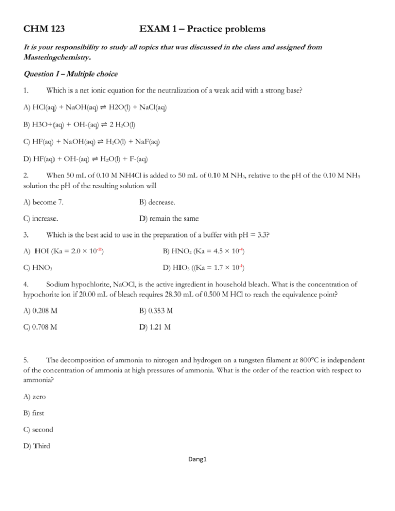 C1000-123유효한시험대비자료, C1000-123합격보장가능시험대비자료 & C1000-123예상문제