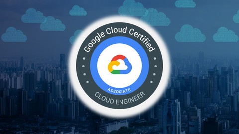 Associate-Cloud-Engineer높은통과율시험자료 - Associate-Cloud-Engineer시험대비공부하기, Associate-Cloud-Engineer최신버전시험자료