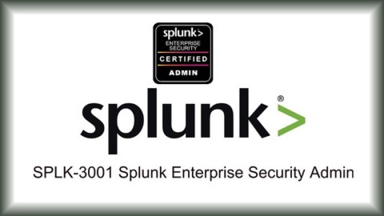 Splunk SPLK-2003시험패스가능한공부 - SPLK-2003최신버전시험대비자료, SPLK-2003퍼펙트최신덤프공부