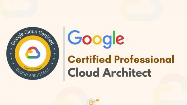 Professional-Cloud-Architect시험 & Professional-Cloud-Architect유효한최신덤프자료 - Professional-Cloud-Architect인증시험덤프공부