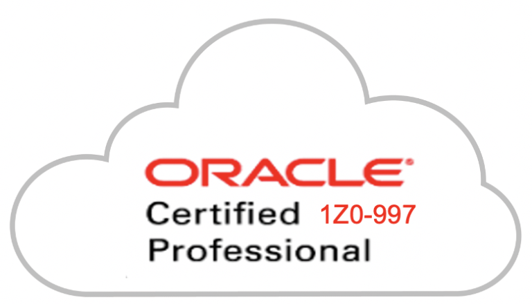 1z0-997-22인기자격증덤프공부자료, Oracle 1z0-997-22시험패스가능덤프자료 & 1z0-997-22높은통과율시험덤프자료