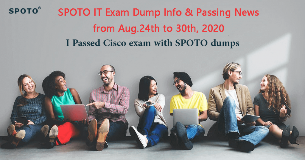 2024 200-901인기덤프 & 200-901적중율높은인증덤프자료 - DevNet Associate Exam높은통과율시험덤프자료