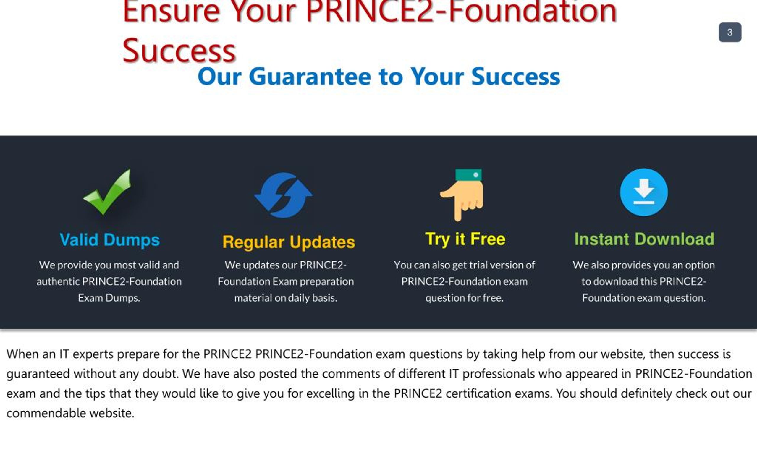 PRINCE2Foundation유효한최신덤프공부 - PRINCE2Foundation최고덤프자료, PRINCE2Foundation최고품질덤프샘플문제다운