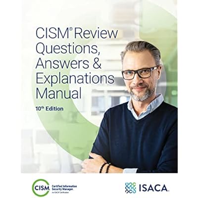 CISM시험덤프자료, ISACA CISM퍼펙트덤프문제 & CISM인기자격증시험덤프자료