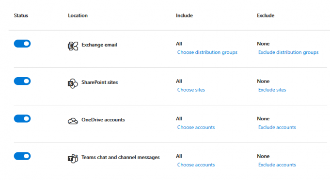 MS-500최신시험, MS-500최신핫덤프 & Microsoft 365 Security Administration유효한인증시험덤프