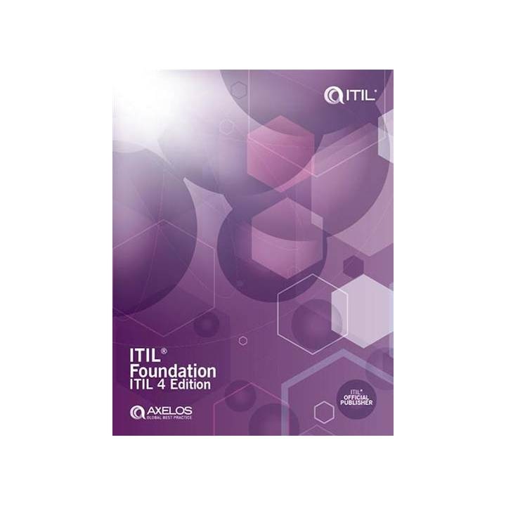 ITIL-4-Foundation시험대비덤프자료 & ITIL-4-Foundation시험패스인증덤프 - ITIL-4-Foundation최고패스자료