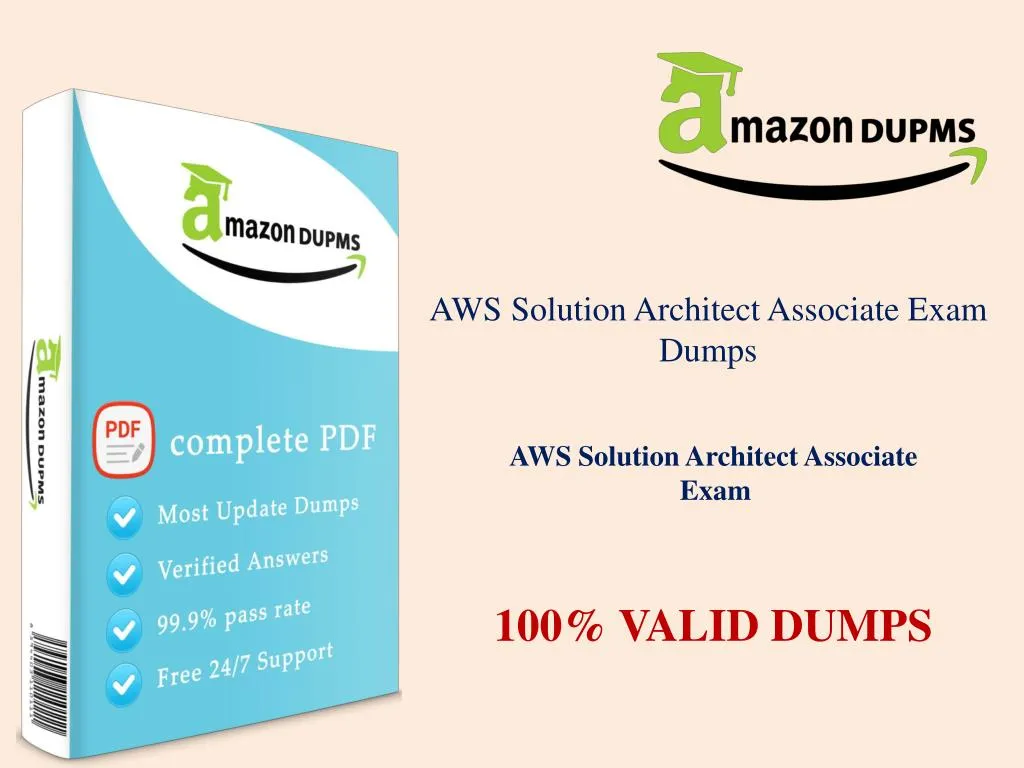 AWS-Solutions-Architect-Associate-KR최고덤프자료, Amazon AWS-Solutions-Architect-Associate-KR인증덤프샘플다운 & AWS-Solutions-Architect-Associate-KR최고품질인증시험기출문제