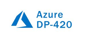 2024 DP-420인기자격증시험덤프자료 & DP-420인기덤프공부 - Designing and Implementing Cloud-Native Applications Using Microsoft Azure Cosmos DB시험대비덤프최신데모