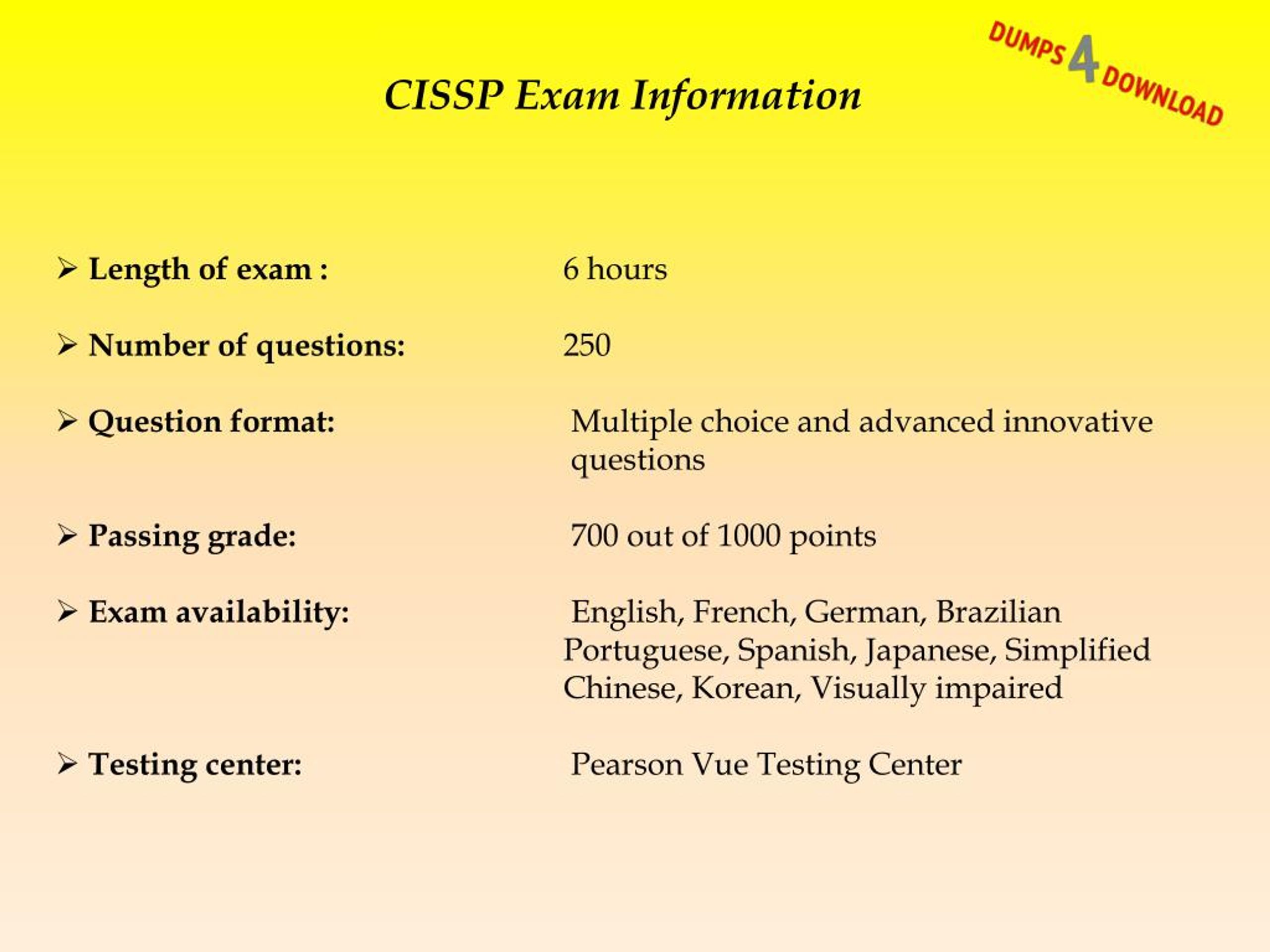 CISSP시험대비덤프최신샘플문제 - CISSP인증덤프샘플체험, Certified Information Systems Security Professional (CISSP)시험대비인증공부