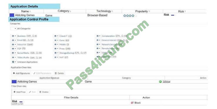 NSE4_FGT-7.2최신버전시험덤프공부 & NSE4_FGT-7.2시험패스가능한인증덤프 - NSE4_FGT-7.2최신덤프문제보기