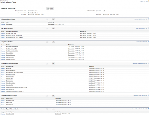 Advanced-Administrator유효한공부 & Advanced-Administrator시험 - Salesforce Certified Advanced Administrator완벽한인증덤프