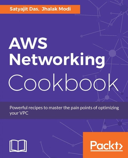 Amazon AWS-Certified-Cloud-Practitioner최신시험덤프자료 & AWS-Certified-Cloud-Practitioner유효한인증덤프 - AWS-Certified-Cloud-Practitioner합격보장가능덤프