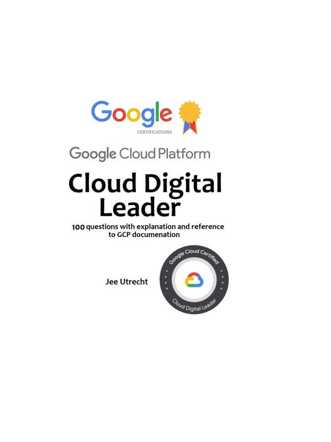 Cloud-Digital-Leader예상문제, Cloud-Digital-Leader합격보장가능덤프문제 & Cloud-Digital-Leader최신핫덤프