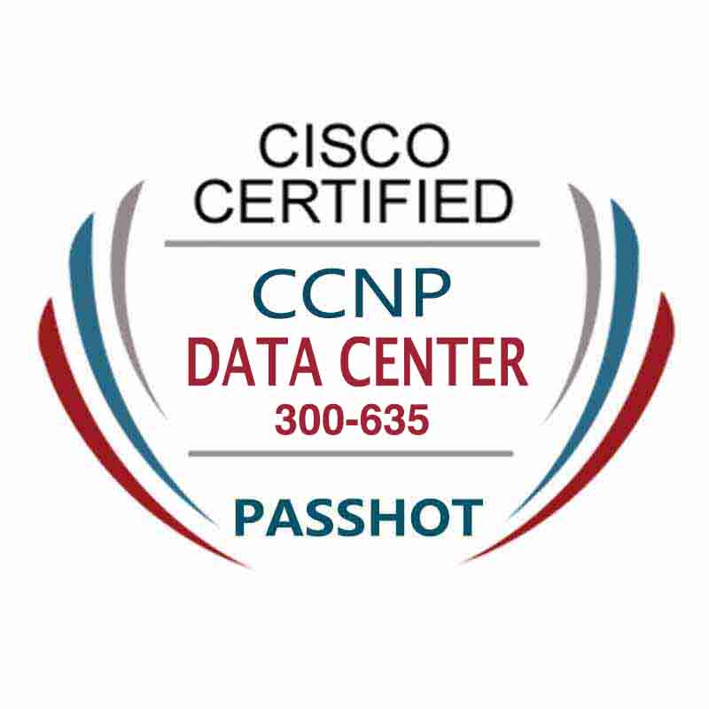 2024 350-601최신인증시험자료 - 350-601시험대비덤프최신버전, Implementing Cisco Data Center Core Technologies (350-601 DCCOR)인기덤프문제