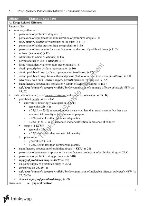 CCP PDF & AACE International CCP최고품질덤프데모다운로드 - CCP시험