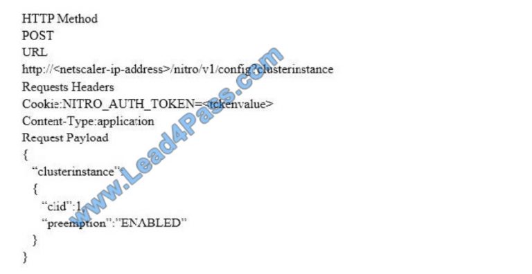 1Y0-440최신버전인기덤프문제 - Citrix 1Y0-440최신시험대비공부자료, 1Y0-440인증덤프공부문제