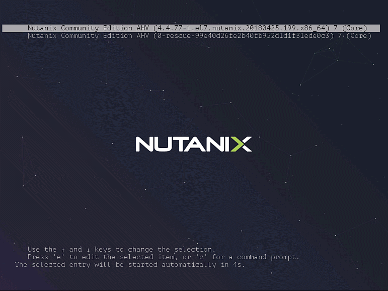 NCA-6.5인증시험덤프문제 & Nutanix NCA-6.5질문과답 - NCA-6.5인증문제