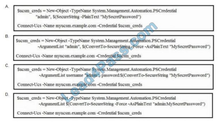 Cisco 300-635최고덤프 - 300-635시험대비인증공부자료, 300-635최신버전덤프공부