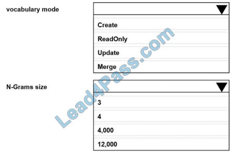 DP-100완벽한공부문제 - DP-100시험패스인증덤프공부, DP-100인증시험인기덤프