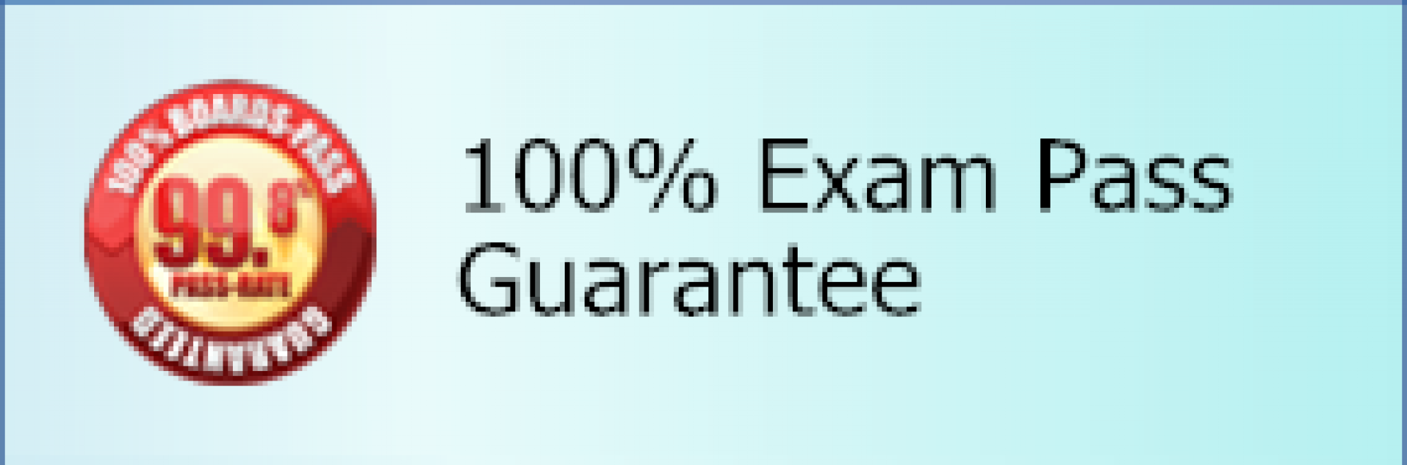 CPST-001퍼펙트덤프최신샘플 & GAQM CPST-001덤프자료 - CPST-001덤프문제