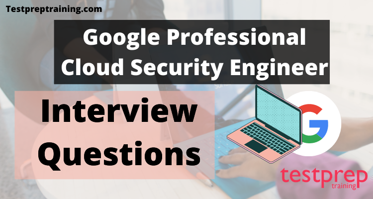 Google Professional-Cloud-Network-Engineer최신업데이트버전덤프공부, Professional-Cloud-Network-Engineer완벽한인증자료 & Professional-Cloud-Network-Engineer시험대비최신덤프공부자료